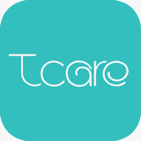 TCare